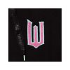 Wicked by Loungefly hooded jacket  Size S