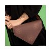 Wicked by Loungefly Crossbody Elphaba Grimmerie Book