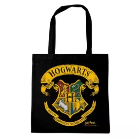 Harry Potter Táska Hogwarts