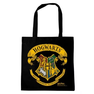 Harry Potter Táska Hogwarts