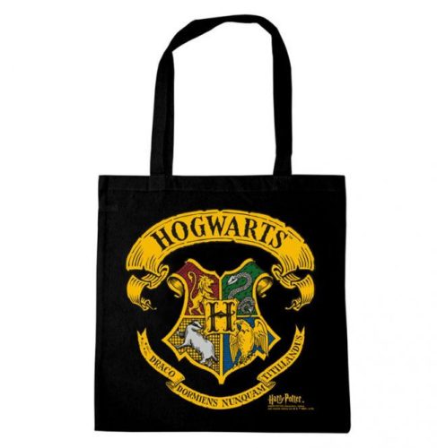 Harry Potter Táska Hogwarts