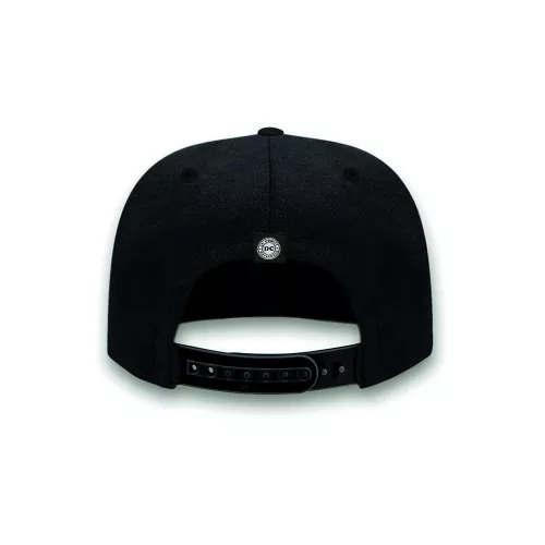DC Comics Snapback Cap Batman Logo