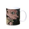 Harry Potter Bögre Dobby