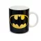 DC Comics Mug Batman