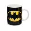 DC Comics Mug Batman