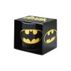 DC Comics Mug Batman