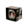 DC Comics Mug Wonder Woman Jaws Of The Leviathan