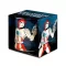Captain Future Mug Captain Future