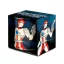 Captain Future Mug Captain Future