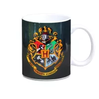 Harry Potter bögrék & poharak