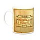 The Hobbit Mug Middle Earth