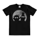 Sesame Street Easy Fit T-Shirt Ernie & Bert - Moon Size M