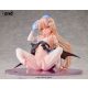 Original Character PVC Statue 1/6 Plasma & Slime 15 cm