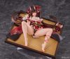 Original Character PVC Szobor 1/6 Oni Girl 20 cm