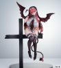 Original Character PVC Statue 1/6 Succubu Sister no Onee-san 25 cm