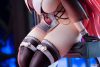 Original Character PVC Statue 1/6 Succubu Sister no Onee-san DX Ver. 25 cm