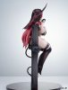 Original Character PVC Statue 1/6 Succubu Sister no Onee-san DX Ver. 25 cm