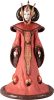 Star Wars Porcelain Szobor Queen Amidala in Throne Room 55 cm