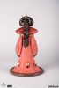 Star Wars Porcelain Szobor Queen Amidala in Throne Room 55 cm