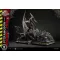 Jurassic Park III Legacy Museum Collection Statue 1/6 Pteranodon Bonus Version 68 cm
