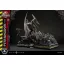 Jurassic Park III Legacy Museum Collection Statue 1/6 Pteranodon Bonus Version 68 cm