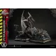 Jurassic Park III Legacy Museum Collection Statue 1/6 Pteranodon Bonus Version 68 cm