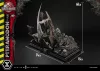 Jurassic Park III Legacy Museum Collection Statue 1/6 Pteranodon Bonus Version 68 cm