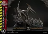 Jurassic Park III Legacy Museum Collection Statue 1/6 Pteranodon Bonus Version 68 cm