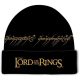 The Lord of The Rings Sapka One Ring