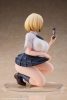 Original Character PVC 1/6 Enko 25 cm