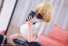 Original Character PVC 1/6 Enko 25 cm