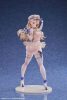 Original Character PVC Szobor 1/6 Space Police Illustrated by Kink 29 cm