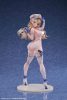 Original Character PVC Szobor 1/6 Space Police Illustrated by Kink 29 cm