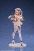 Original Character PVC Szobor 1/6 Space Police Illustrated by Kink 29 cm