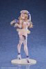 Original Character PVC Szobor 1/6 Space Police Illustrated by Kink 29 cm