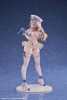 Original Character PVC Szobor 1/6 Space Police Illustrated by Kink 29 cm