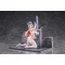 Original Character Szobor PVC 1/6 Christina Restrained Police Officer 21 cm