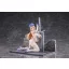 Original Character Szobor PVC 1/6 Christina Restrained Police Officer 21 cm