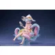Original Character PVC 1/6 Octopus Witch Rinne Illustrated by Danimaru 22 cm
