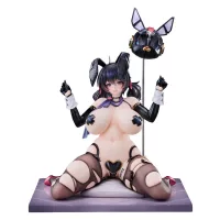 Adult / Hentai