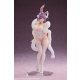 Original Character PVC 1/6 Bunny Girl Lume 30 cm