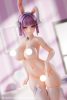 Original Character PVC 1/6 Bunny Girl Lume 30 cm