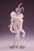 Original Character PVC 1/6 Bunny Girl Lume 30 cm