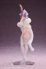 Original Character PVC 1/6 Bunny Girl Lume Limited Edition 30 cm