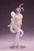 Original Character PVC 1/6 Bunny Girl Lume Limited Edition 30 cm