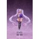 Original Character PVC 1/6 Kanon Mannoji Illustrated by Neko Metaru 29 cm