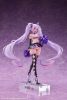 Original Character PVC 1/6 Kanon Mannoji Illustrated by Neko Metaru 29 cm