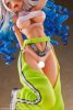 Original Character PVC 1/6 Natsumi Takahashi Illustrated by Neko Metaru 30 cm