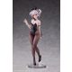 Original Character PVC 1/7 Maina Hayakawa Illustrated by oohhya 24 cm