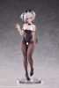 Original Character PVC 1/7 Maina Hayakawa Illustrated by oohhya 24 cm